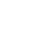 Buchwieser Immobilien GmbH - LinkedIn