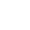 Buchwieser Immobilien GmbH - WhatsApp