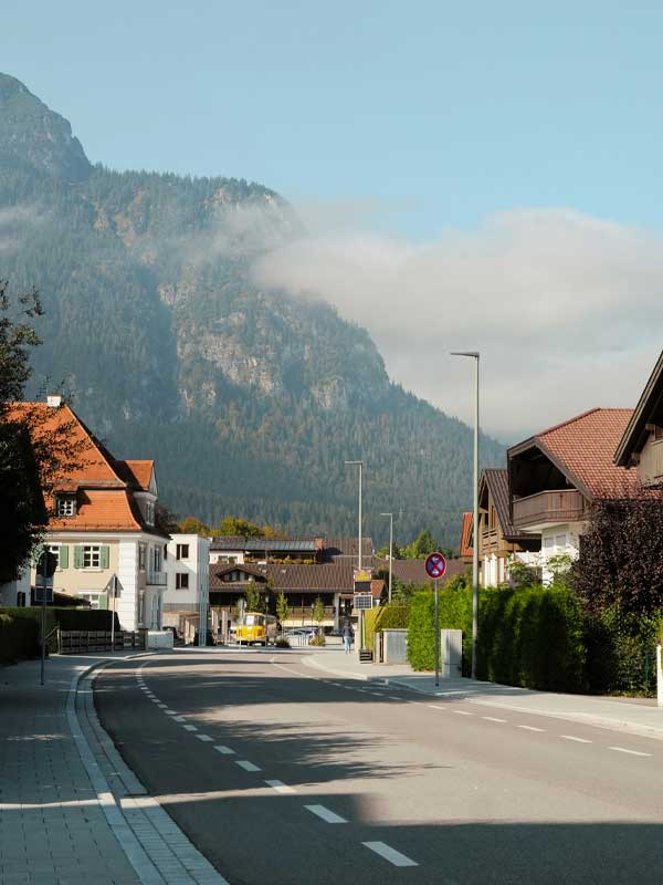 Bodenrichtwerte 2026 in Garmisch-Partenkirchen und Umgebung: Was Eigentümer jetzt wirklich wissen sollten