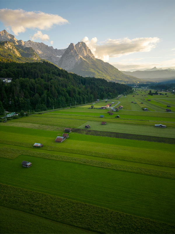 Energetische Sanierung und Energieausweis 2026: Was Eigentümer in Garmisch-Partenkirchen jetzt wissen sollten