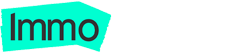 Immobilien GmbH - Immoscout